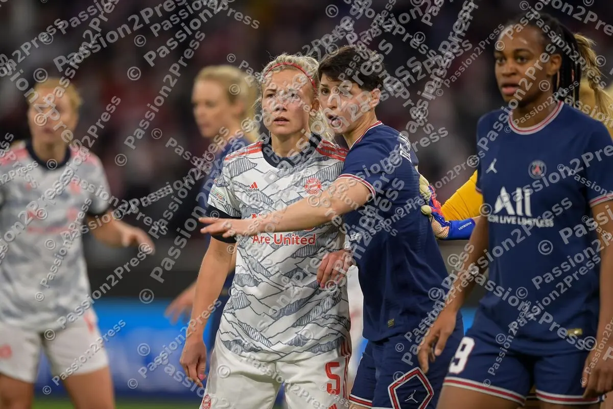 FCBFPSG_20220322_1388