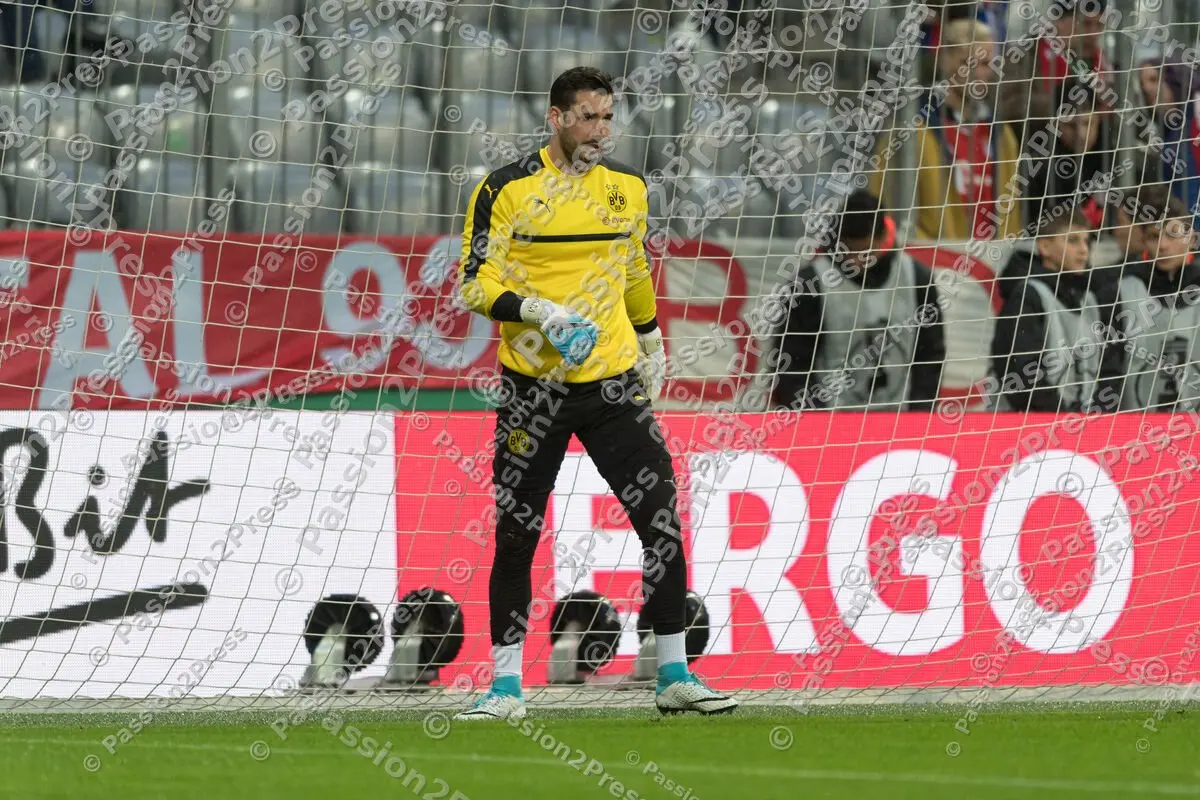 mf_FCBBVB_20170426_0062