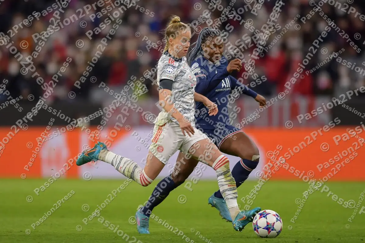 FCBFPSG_20220322_1409