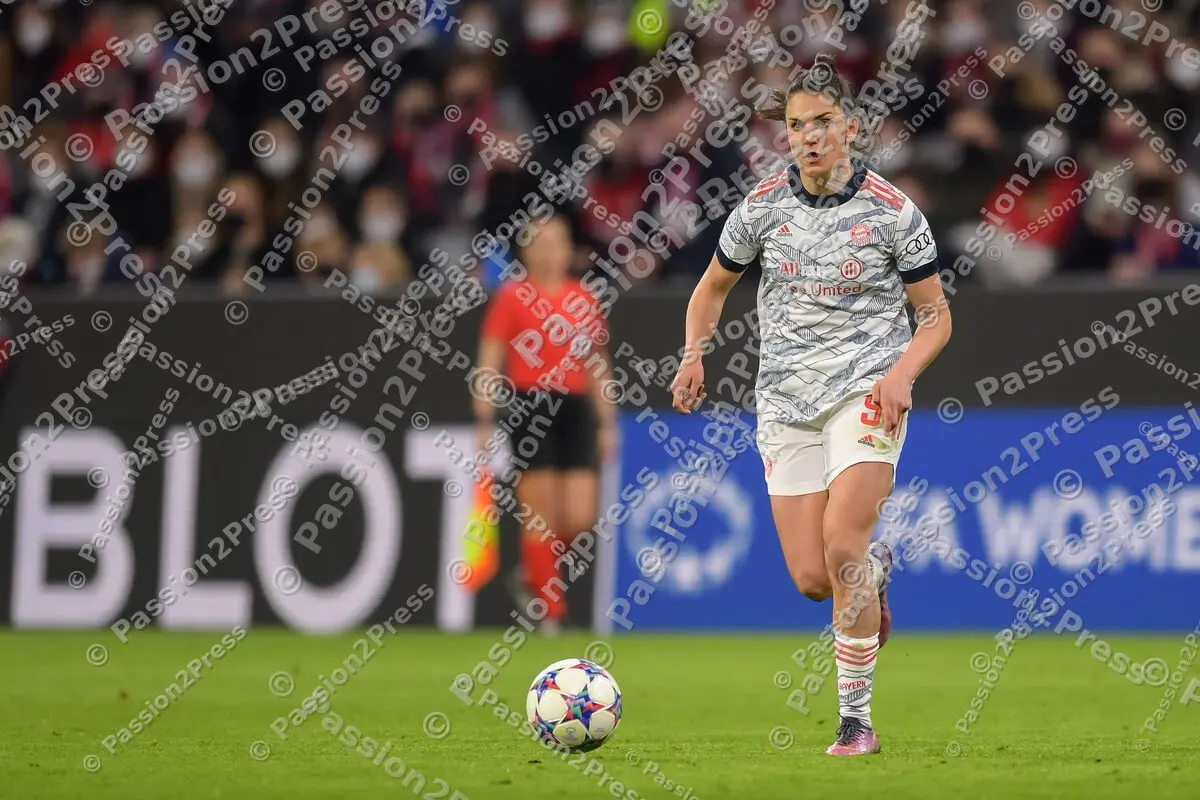 FCBFPSG_20220322_1418