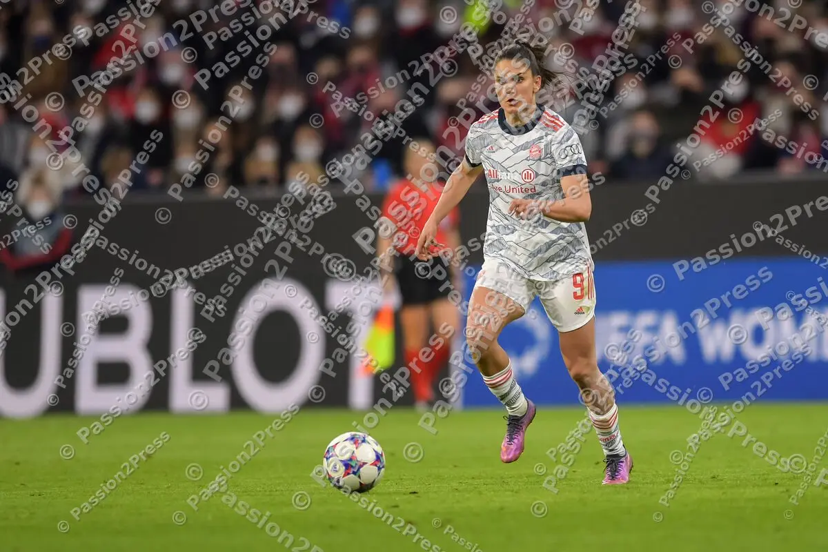 FCBFPSG_20220322_1419