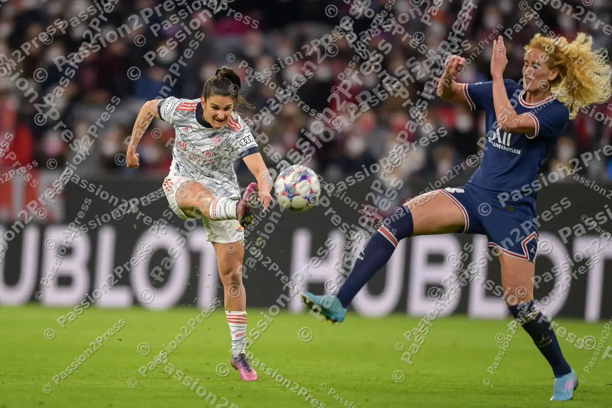 FCBFPSG_20220322_1425