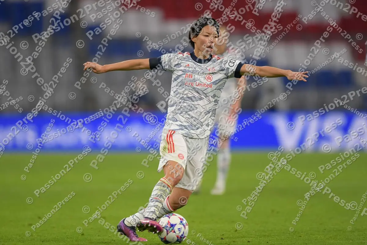 FCBFPSG_20220322_1447