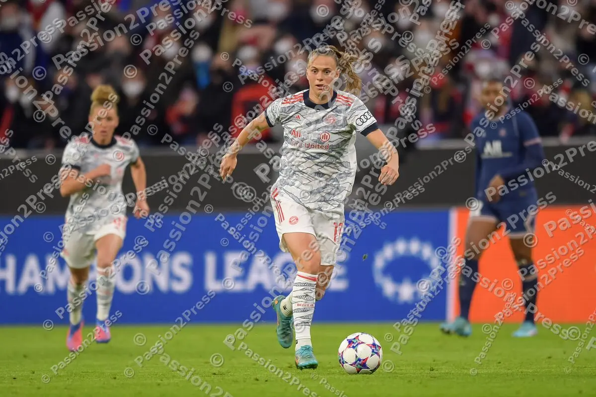 FCBFPSG_20220322_1450