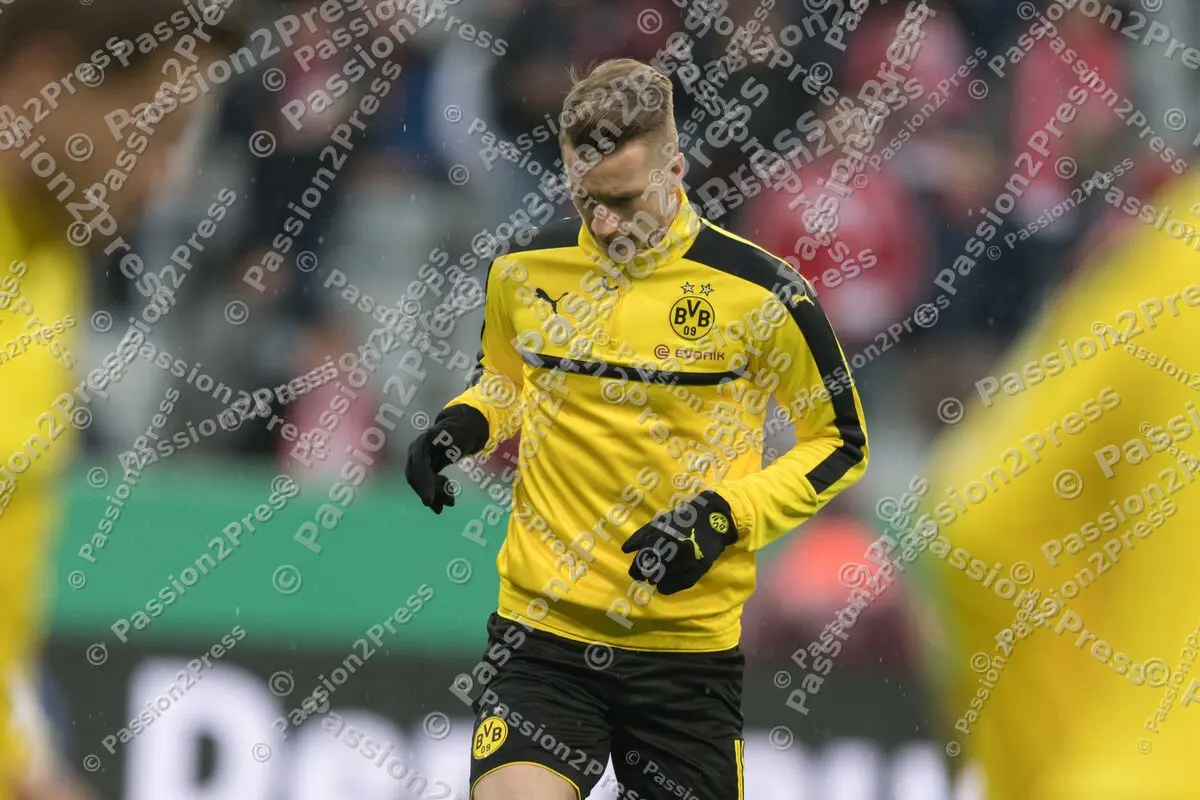 mf_FCBBVB_20170426_0078