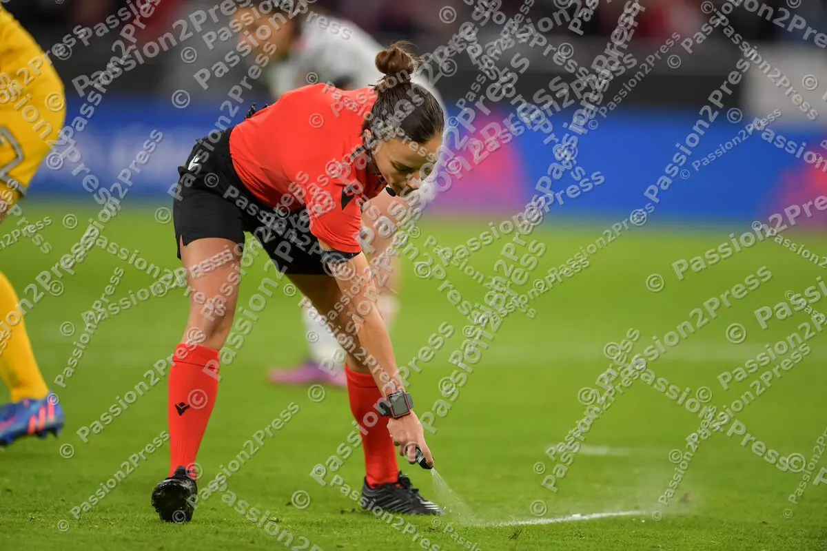 FCBFPSG_20220322_1490