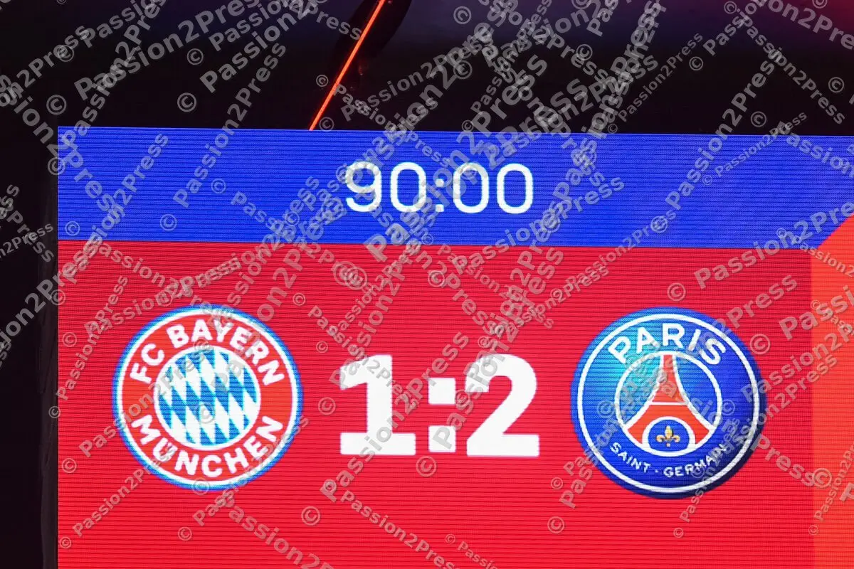 FCBFPSG_20220322_1591