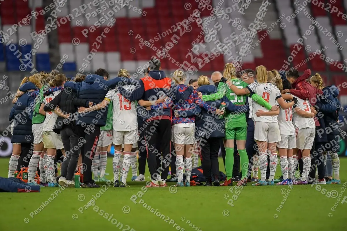 FCBFPSG_20220322_1675