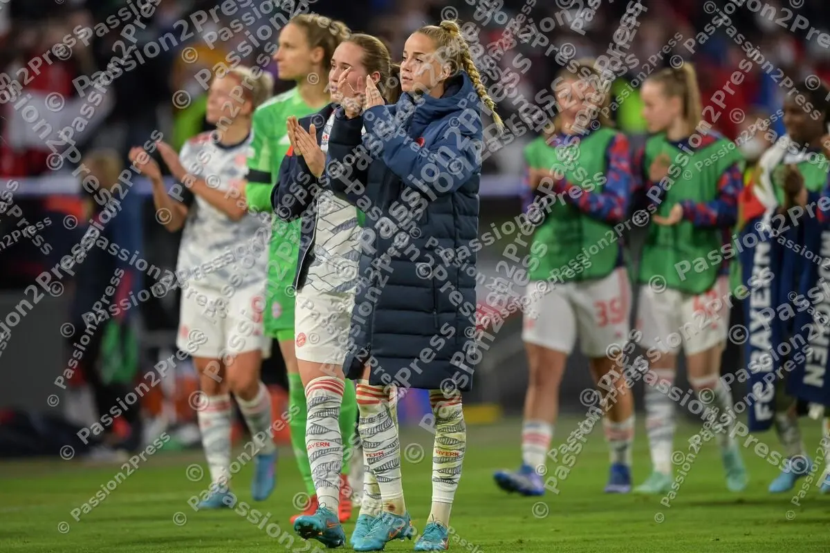 FCBFPSG_20220322_1692