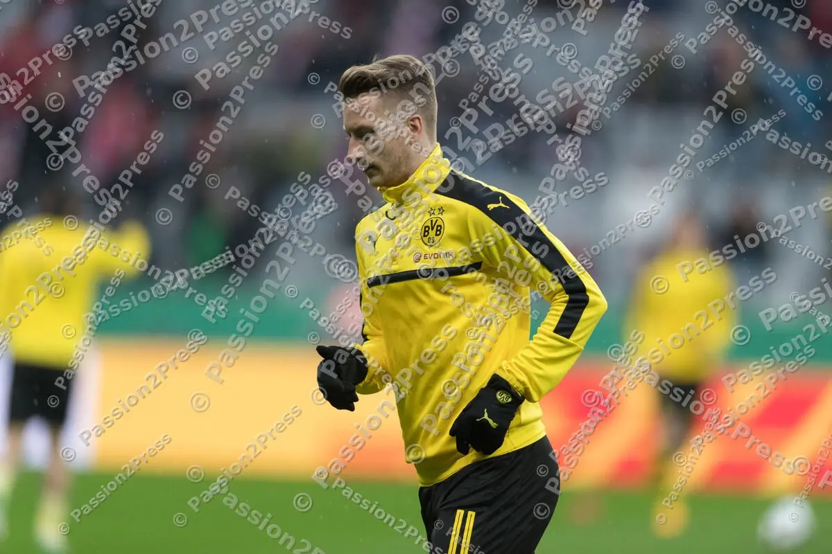 mf_FCBBVB_20170426_0083
