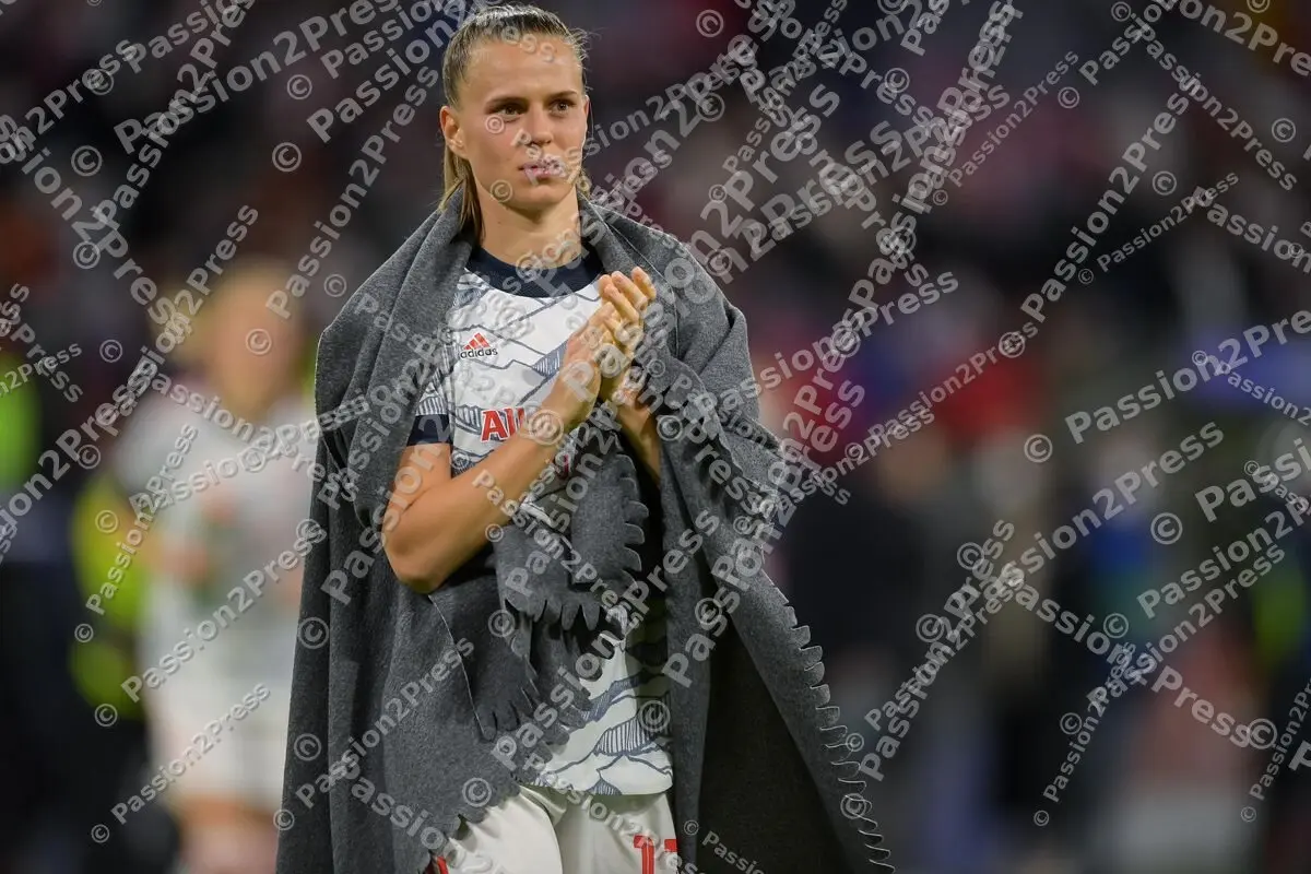 FCBFPSG_20220322_1737