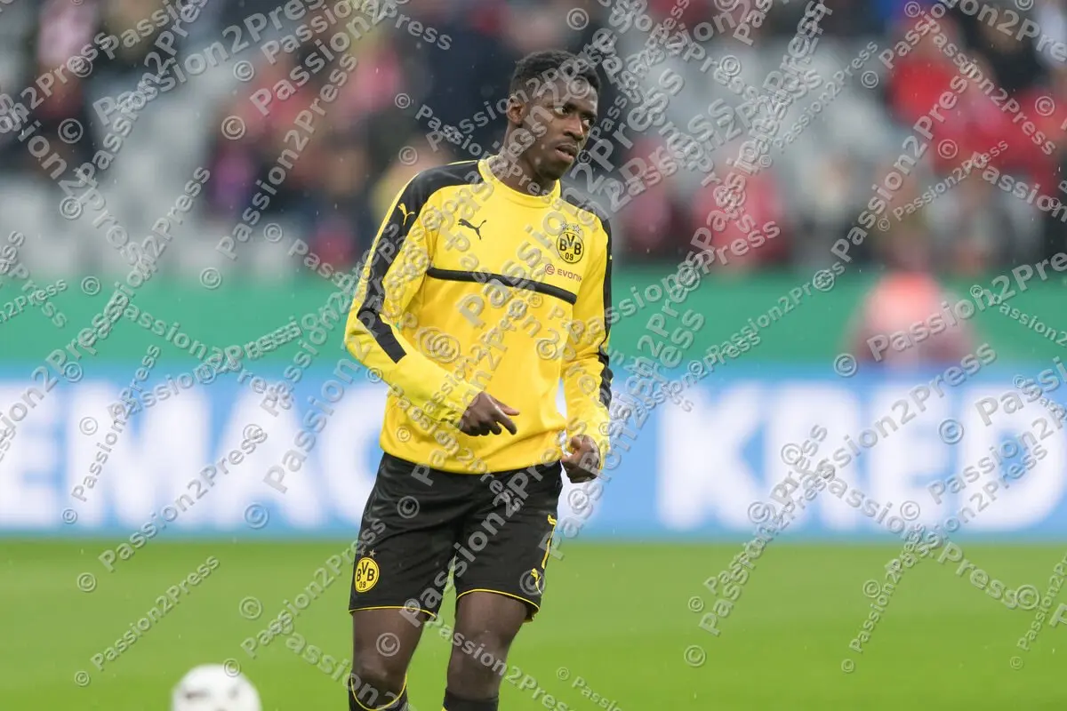 mf_FCBBVB_20170426_0094