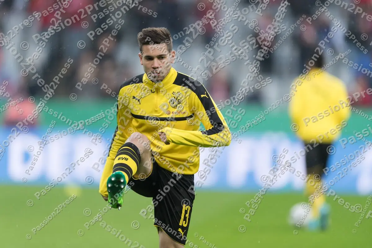 mf_FCBBVB_20170426_0100