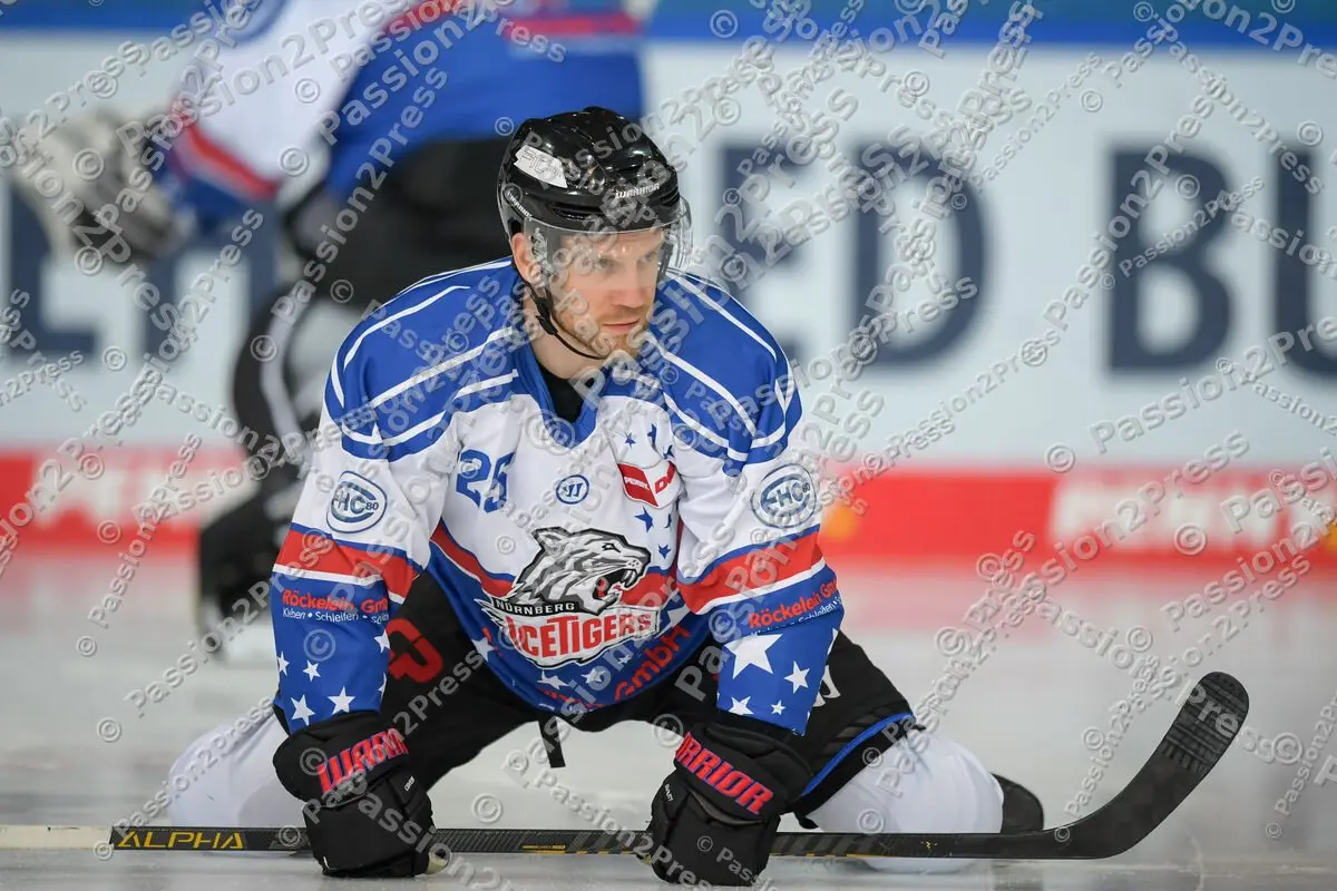 RBMNIT_20220323_0106