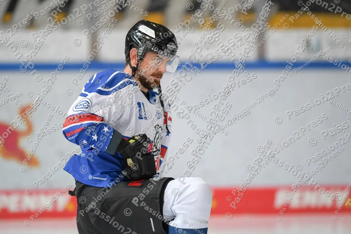 RBMNIT_20220323_0107