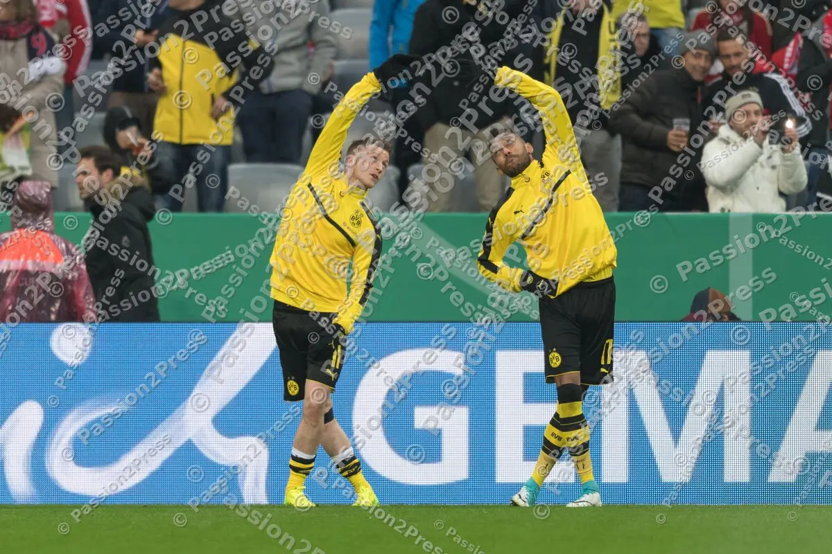 mf_FCBBVB_20170426_0133