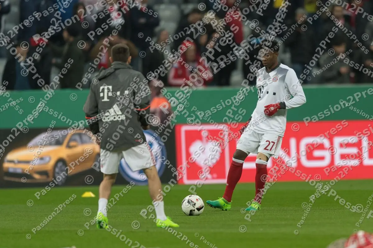 mf_FCBBVB_20170426_0160