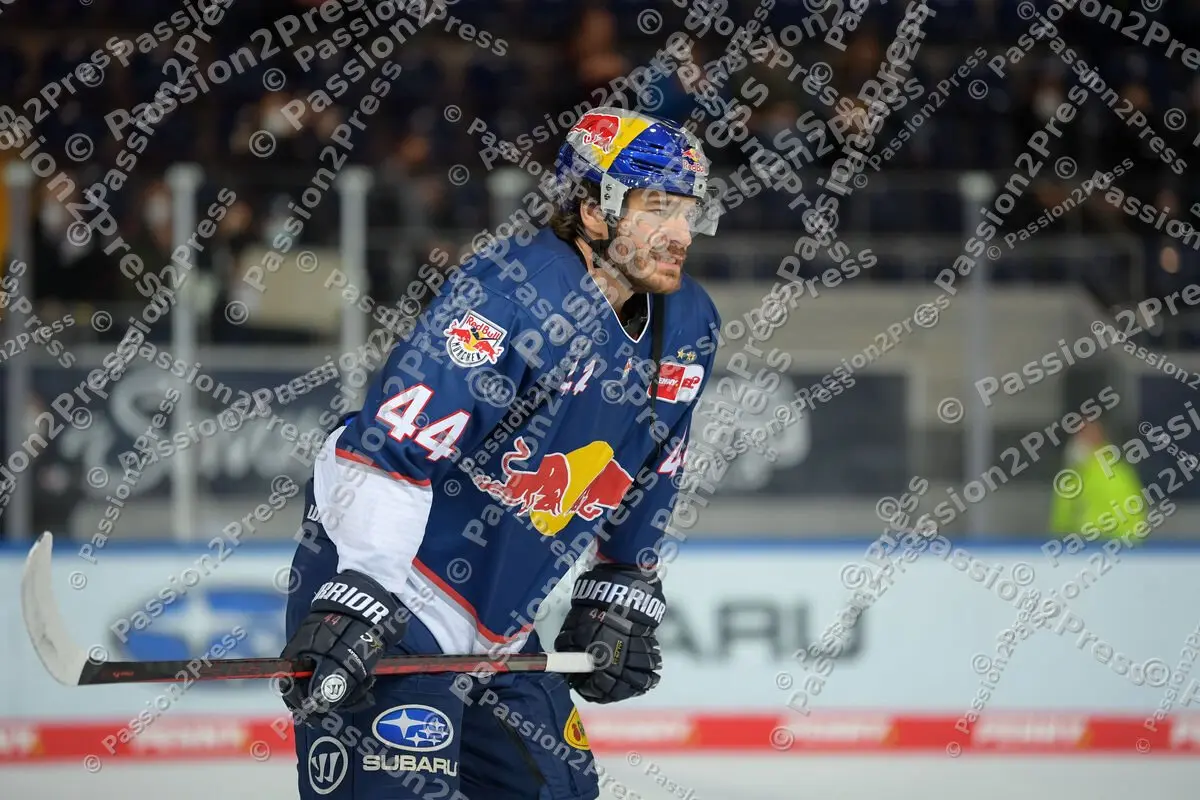 RBMNIT_20220323_0407