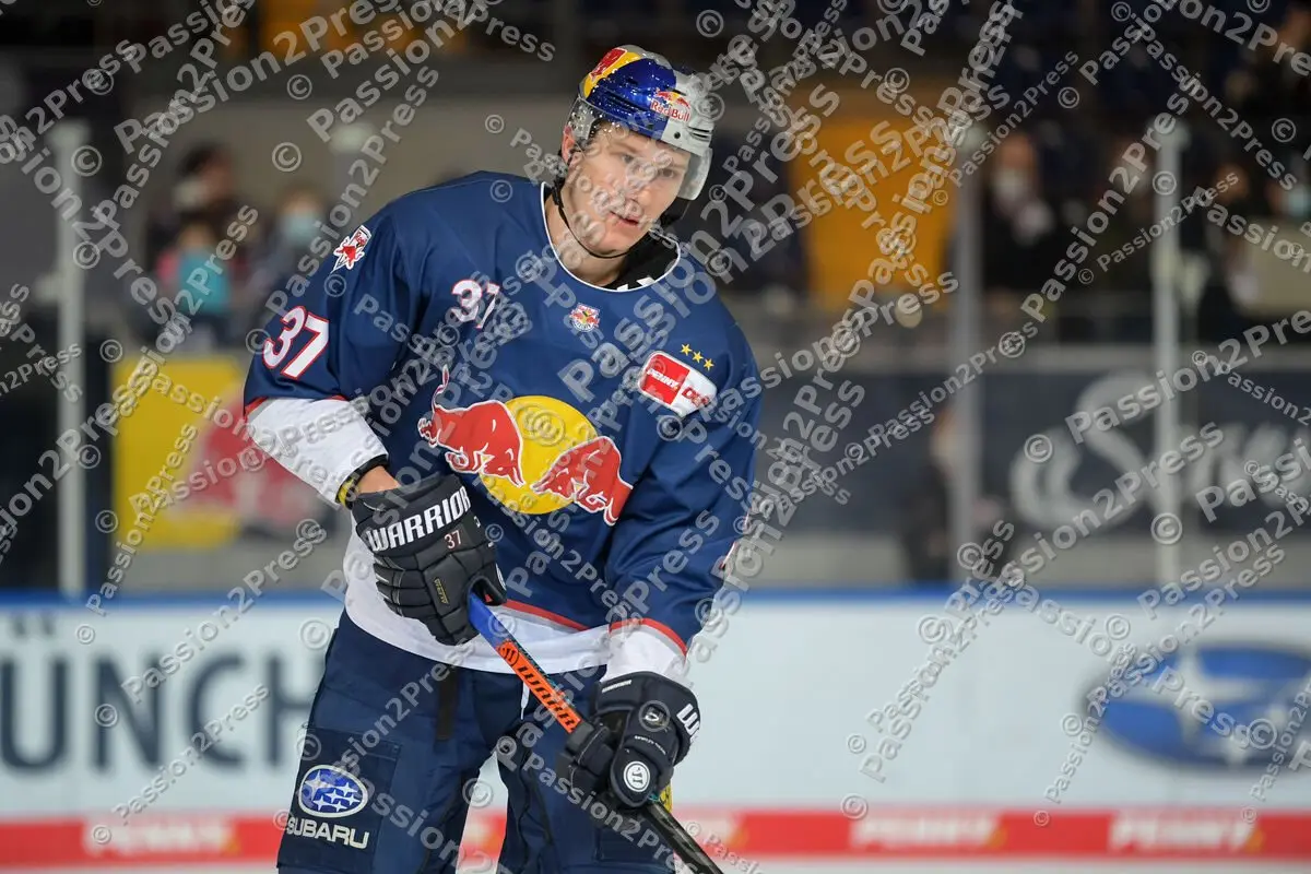 RBMNIT_20220323_0413