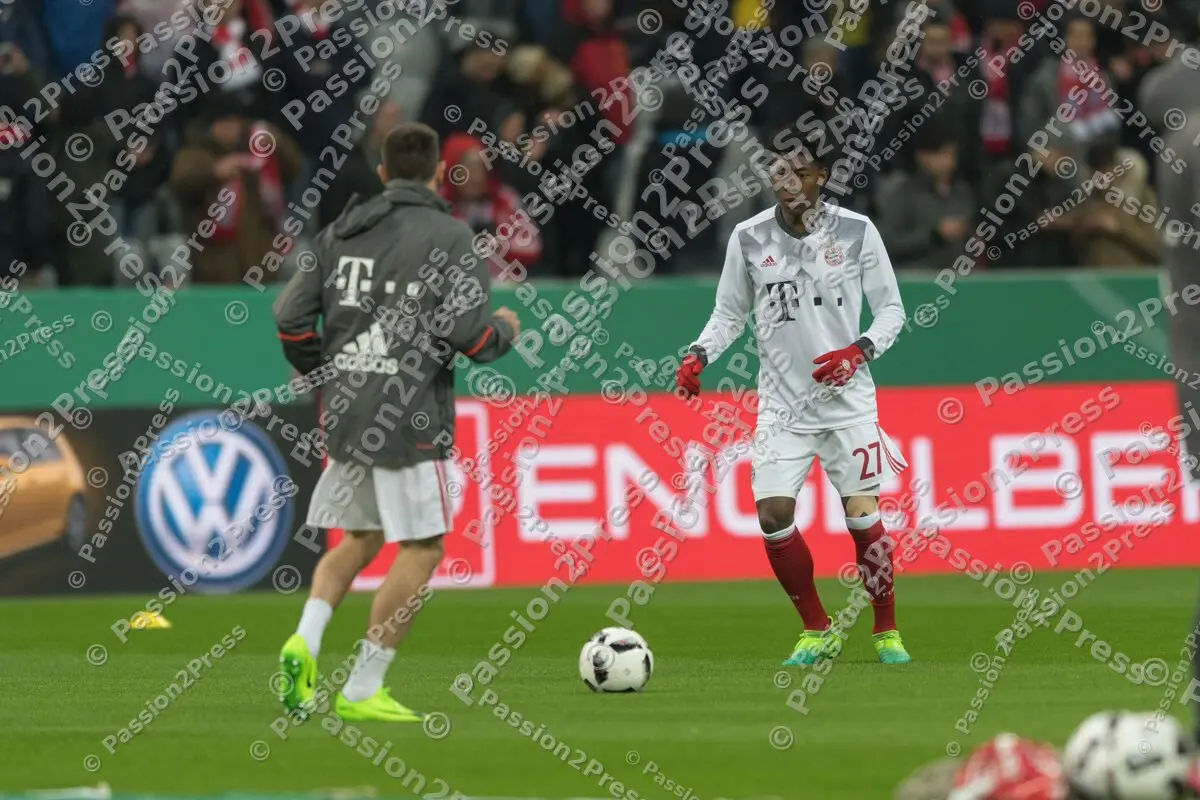 mf_FCBBVB_20170426_0165