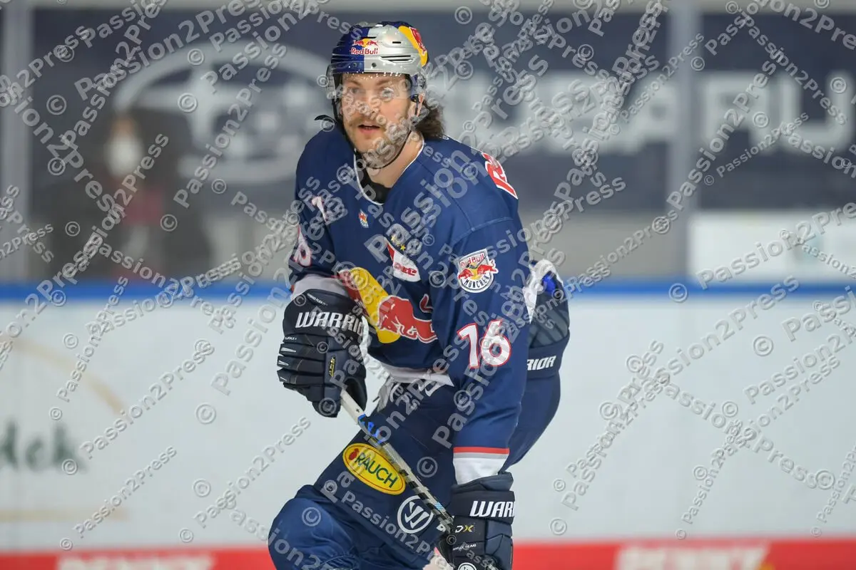 RBMNIT_20220323_0578