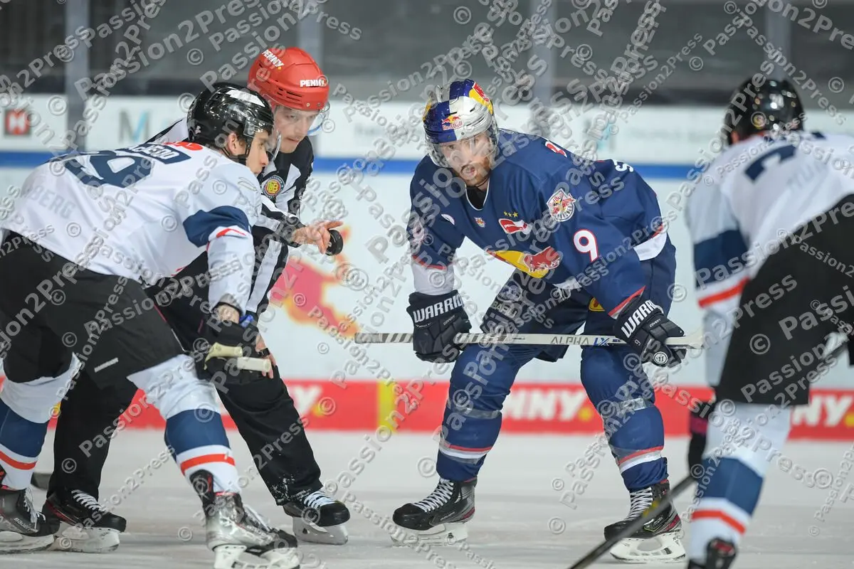 RBMNIT_20220323_0587