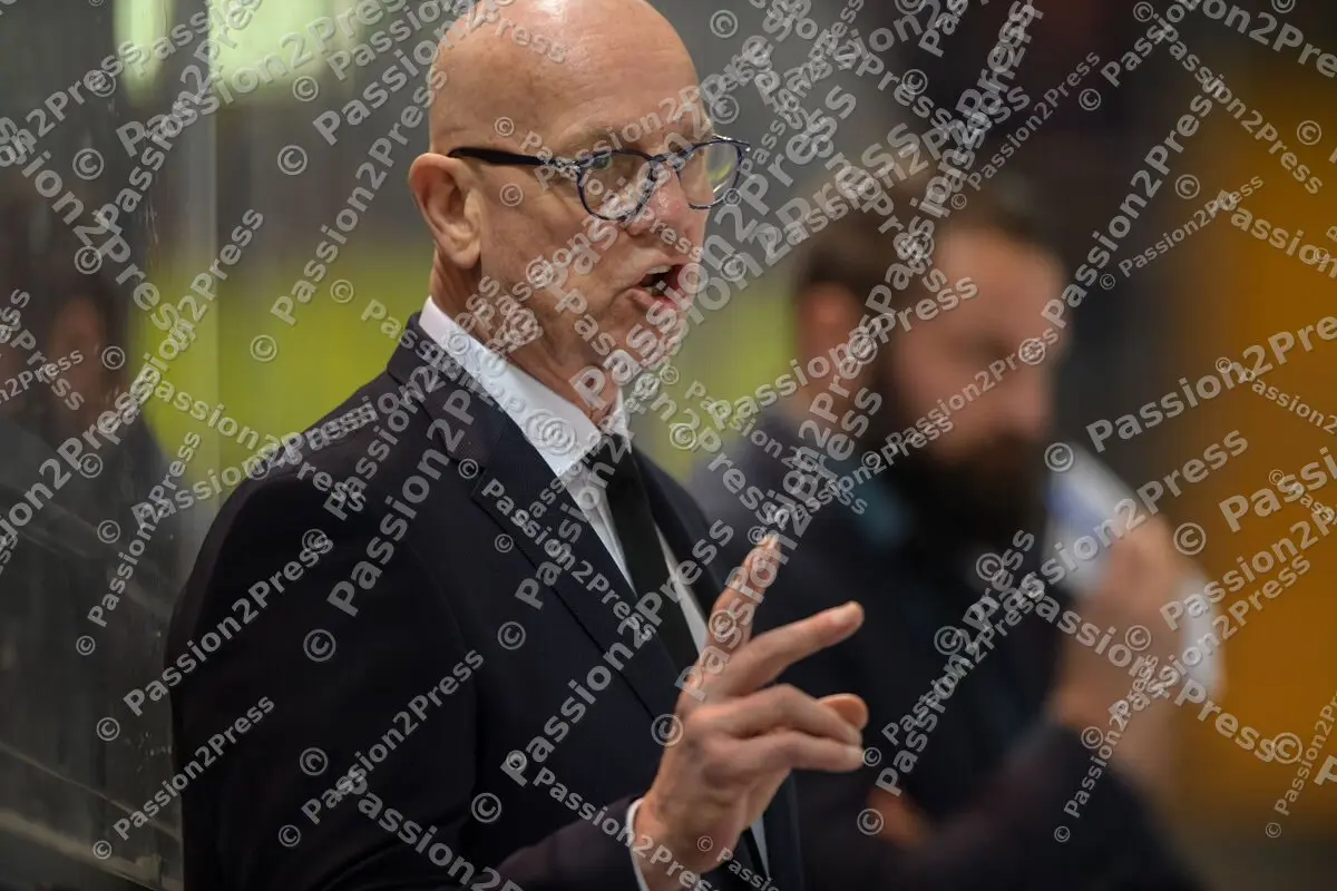 RBMNIT_20220323_0630