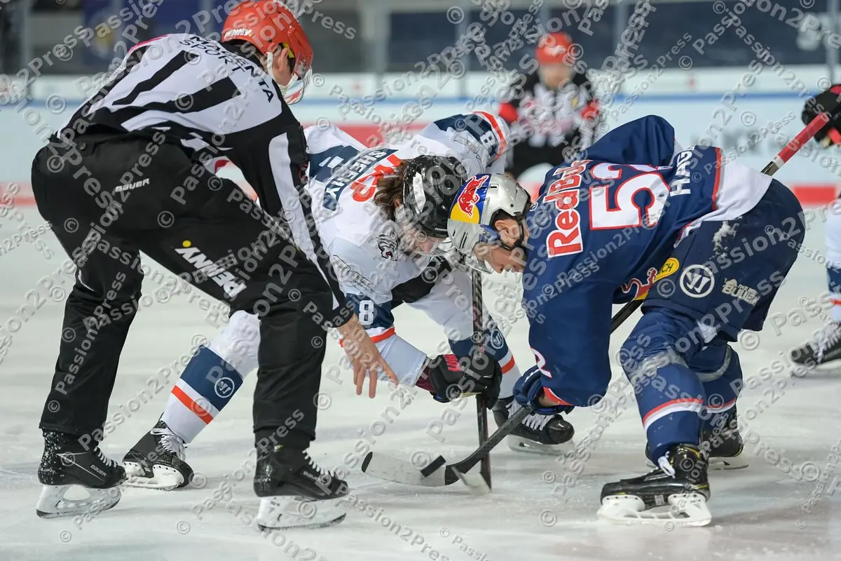 RBMNIT_20220323_0722
