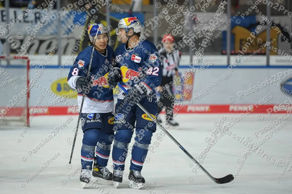 RBMNIT_20220323_0887