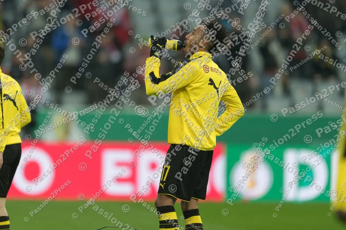 mf_FCBBVB_20170426_0191