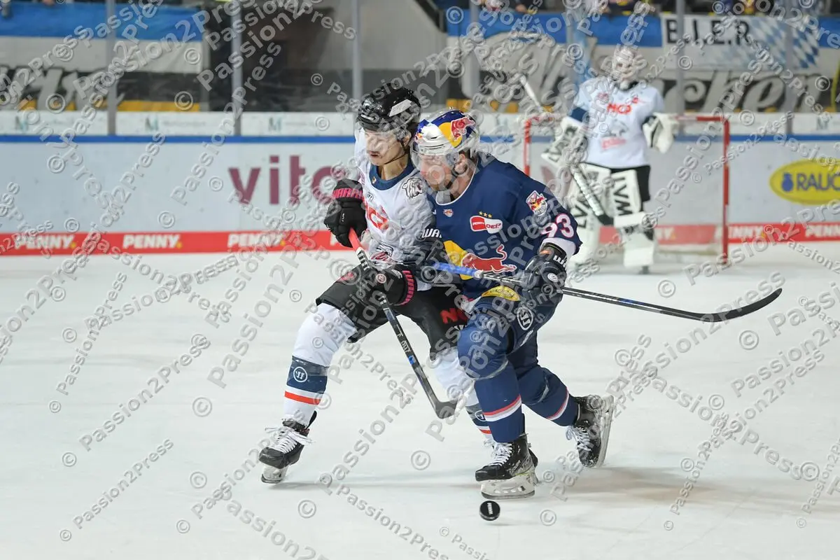 RBMNIT_20220323_0924