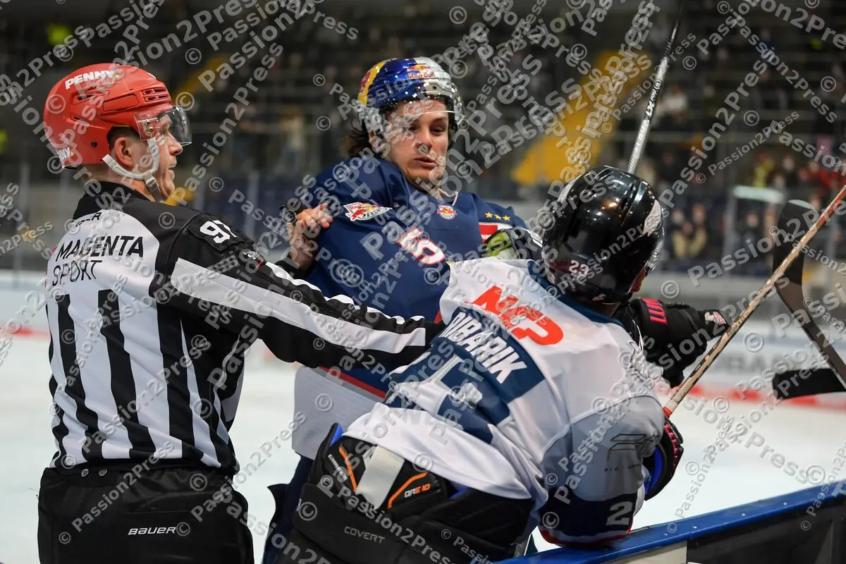 RBMNIT_20220323_0967