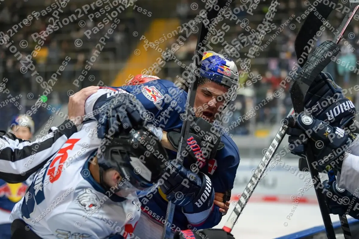 RBMNIT_20220323_0980