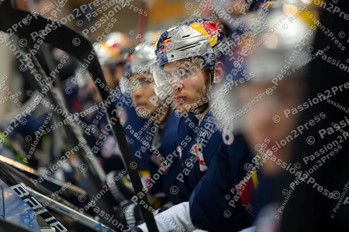 RBMNIT_20220323_1034