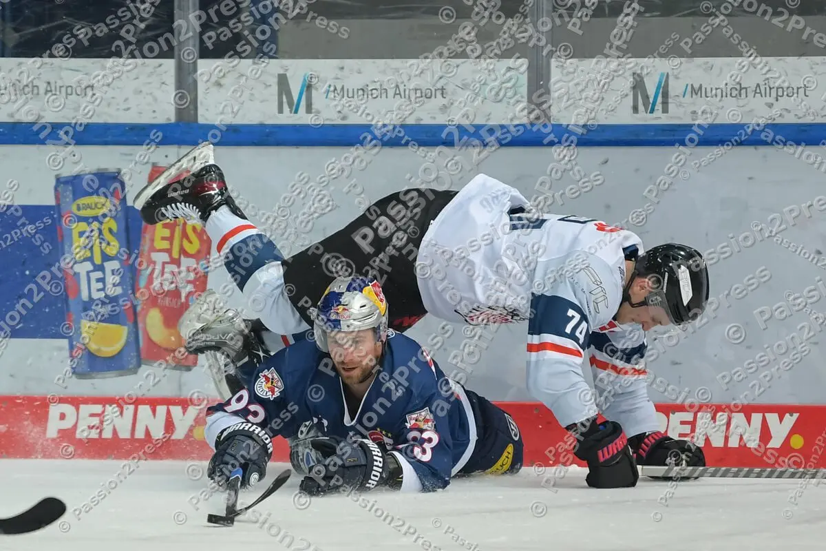 RBMNIT_20220323_1067