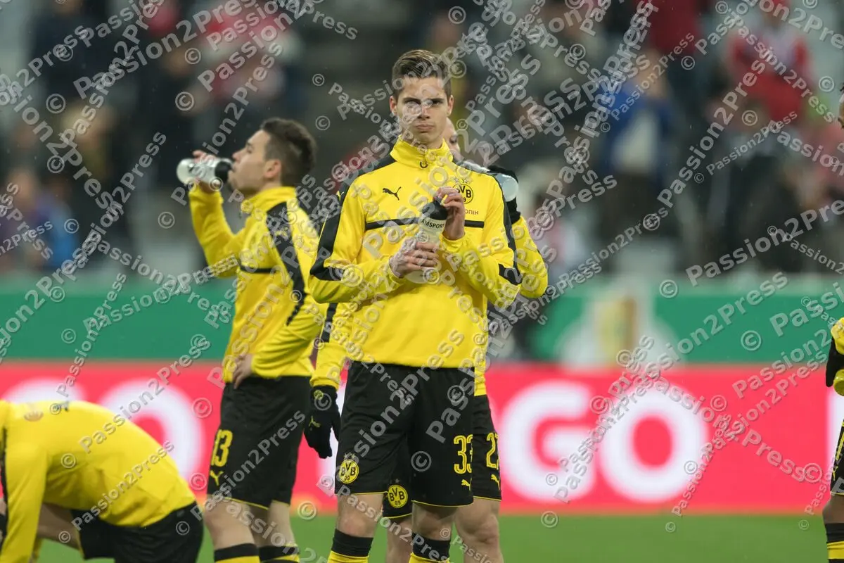 mf_FCBBVB_20170426_0200