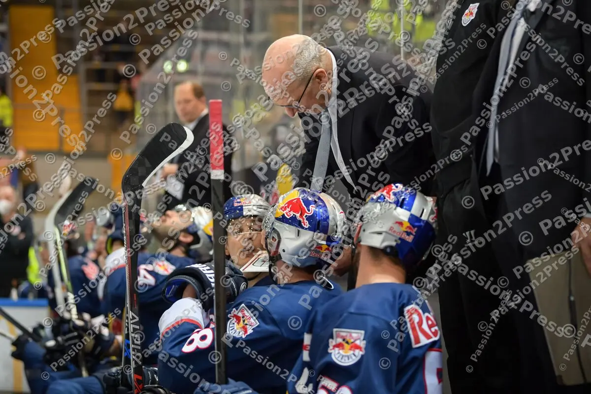 RBMNIT_20220323_1147