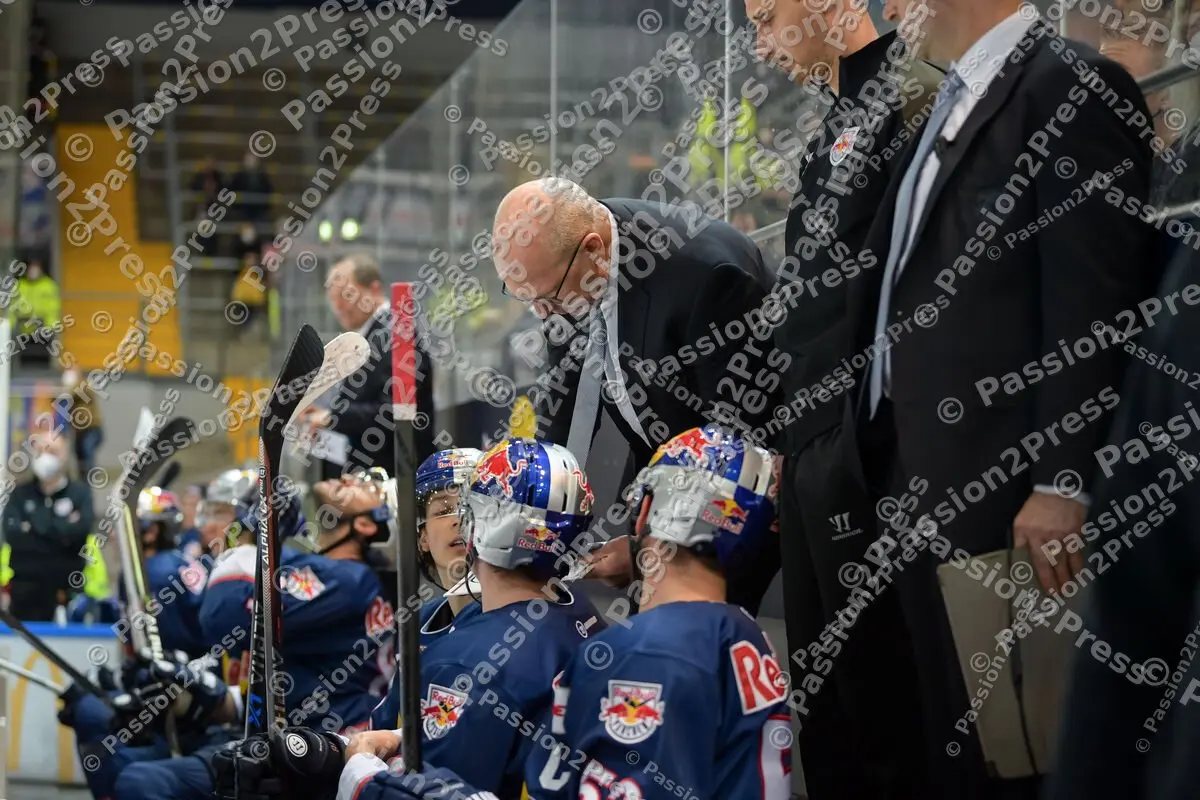 RBMNIT_20220323_1156