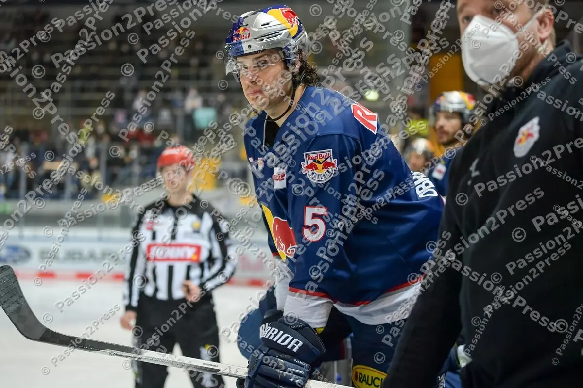 RBMNIT_20220323_1251