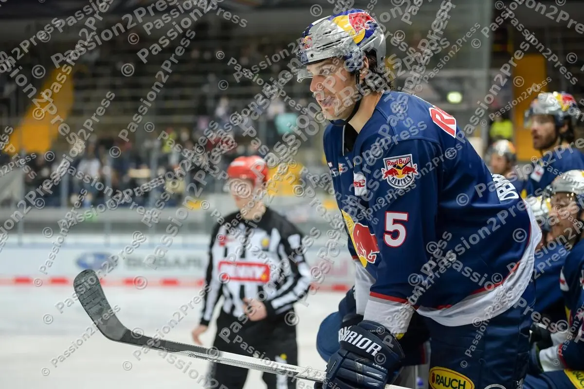 RBMNIT_20220323_1256