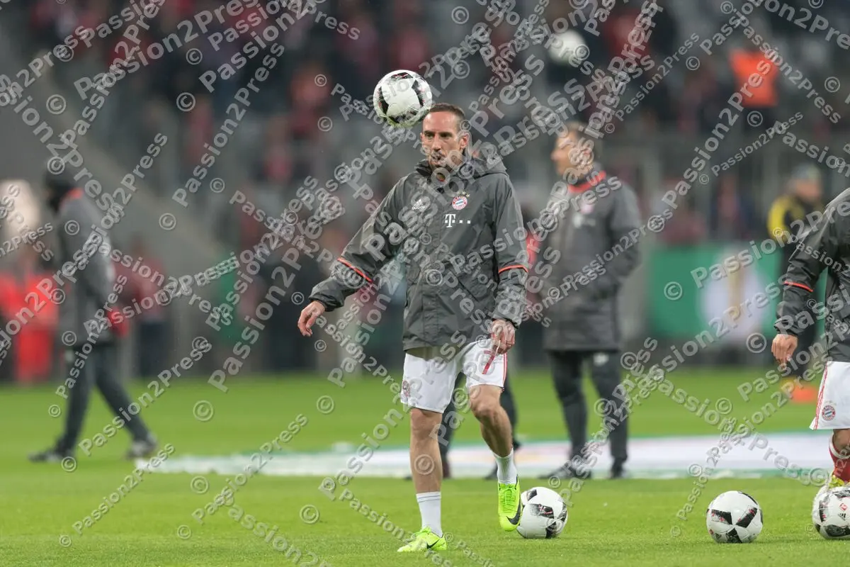 mf_FCBBVB_20170426_0203