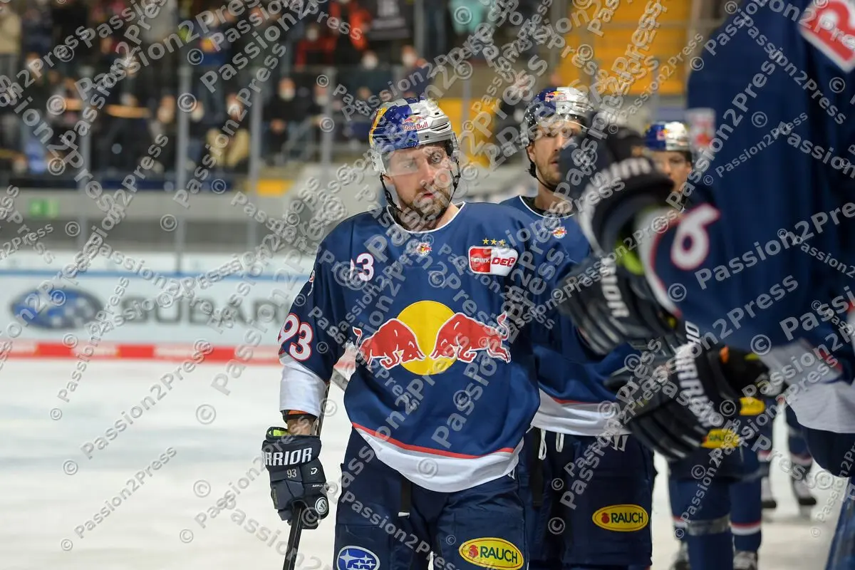 RBMNIT_20220323_1313