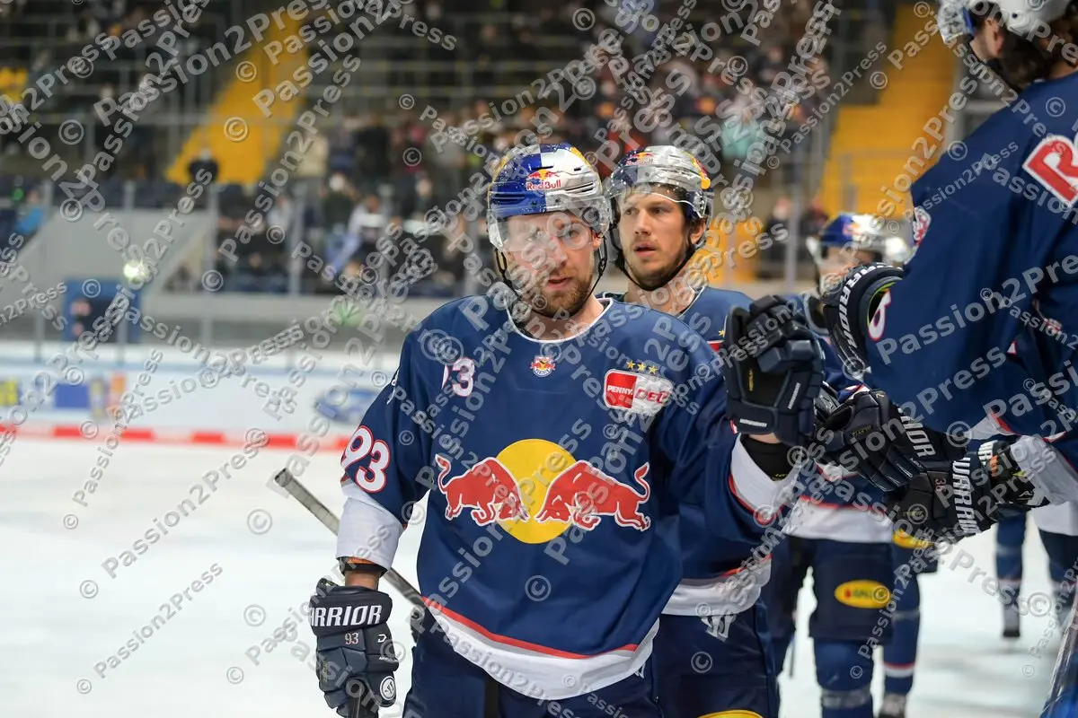 RBMNIT_20220323_1316