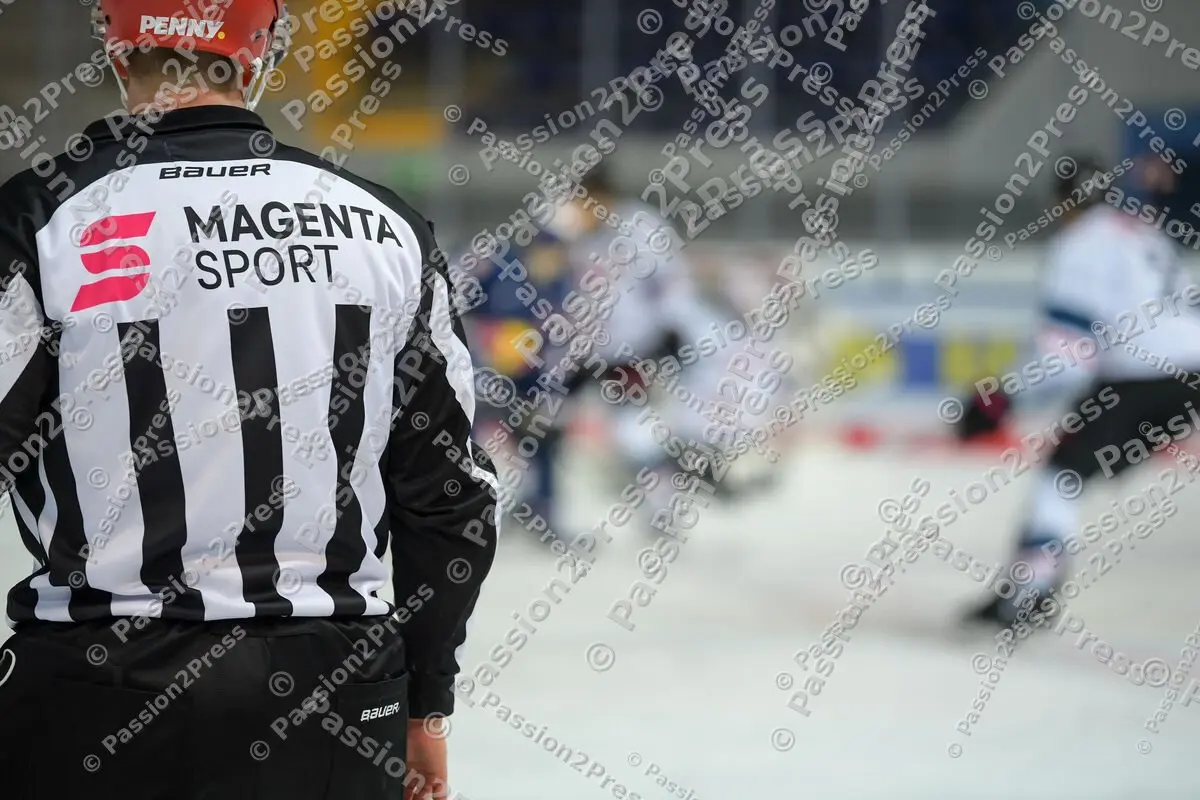 RBMNIT_20220323_1372