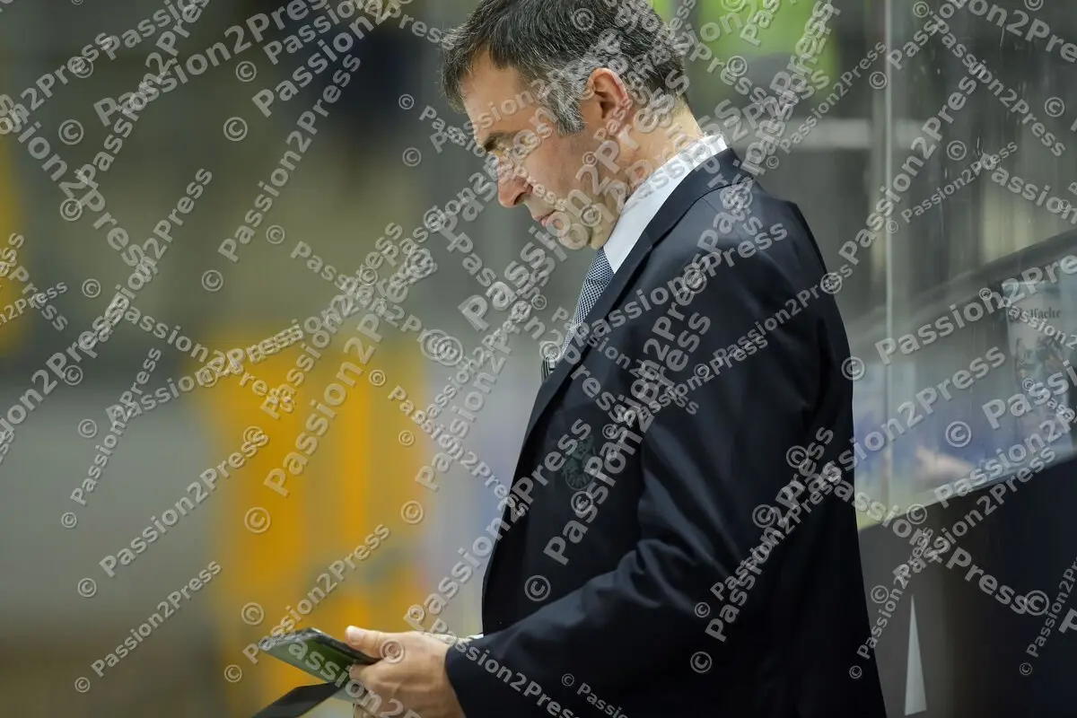 RBMNIT_20220323_1408