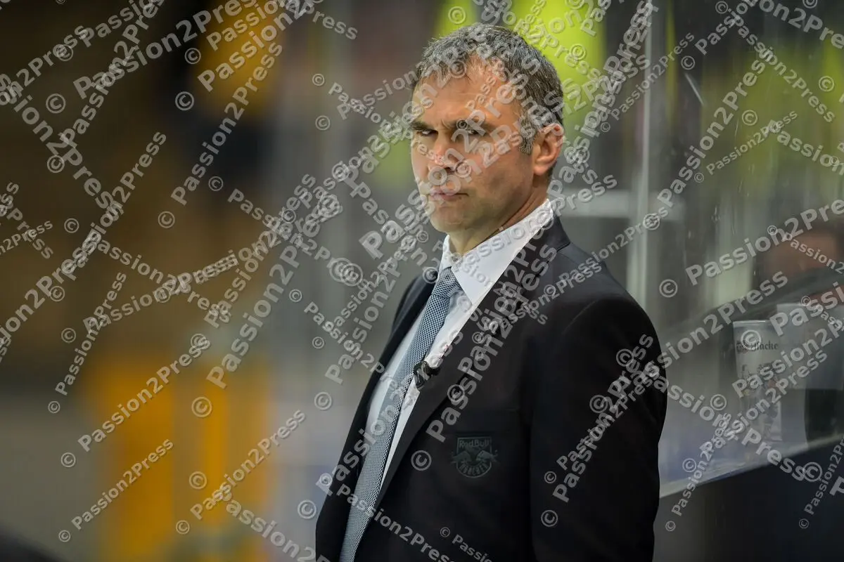 RBMNIT_20220323_1421