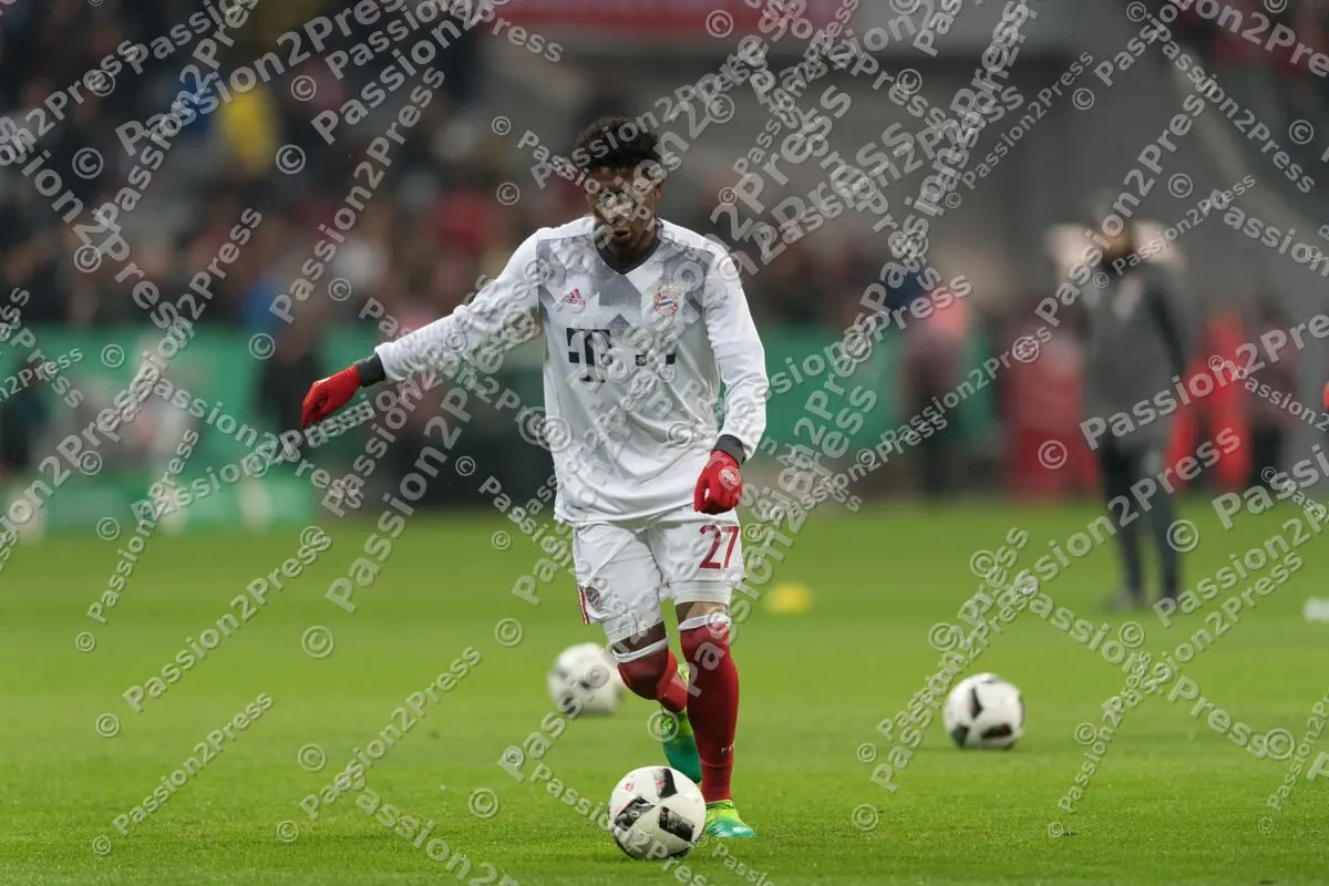 mf_FCBBVB_20170426_0219