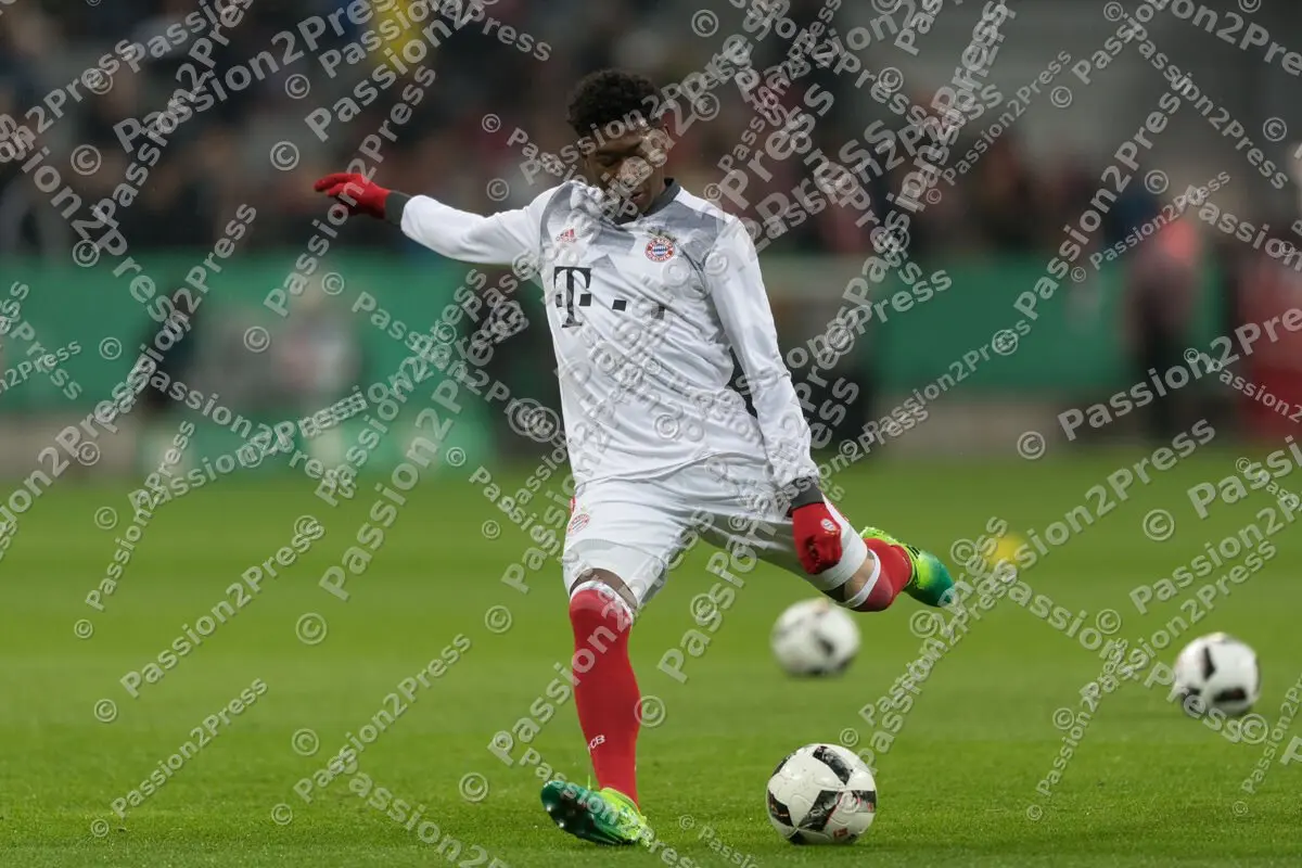 mf_FCBBVB_20170426_0222