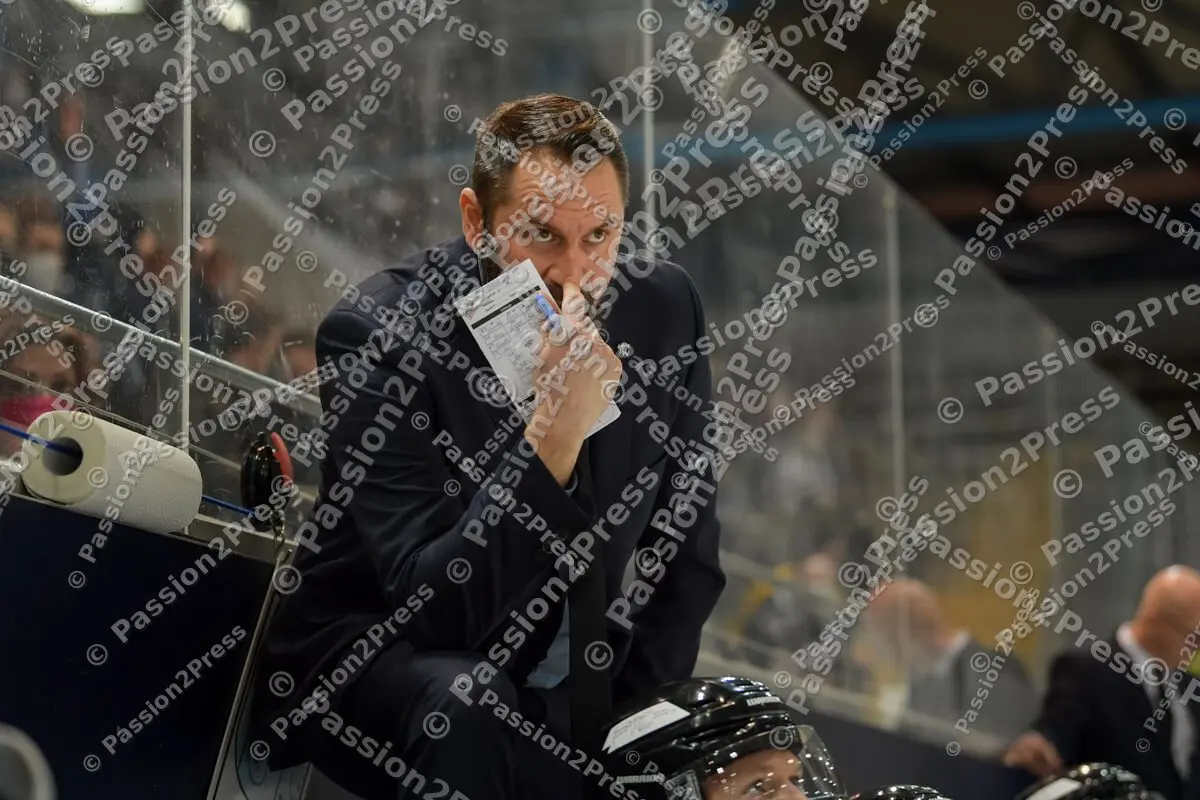 RBMNIT_20220323_1646