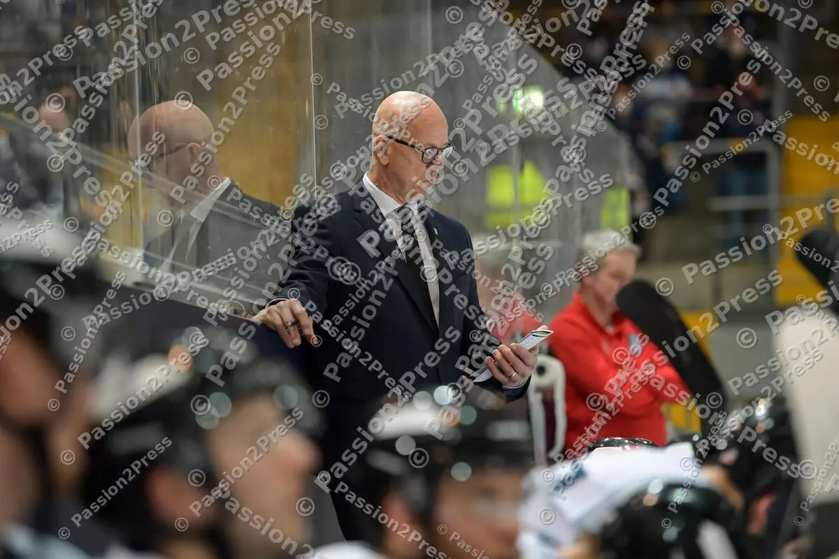 RBMNIT_20220323_1658